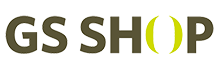 GS SHOP 고객센터 CS상담원 모집