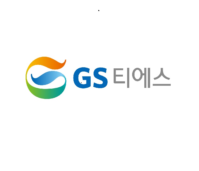 [사명 변경 안내] GS텔레서비스, GS티에스(GS TS)로 새롭게 출발합니다