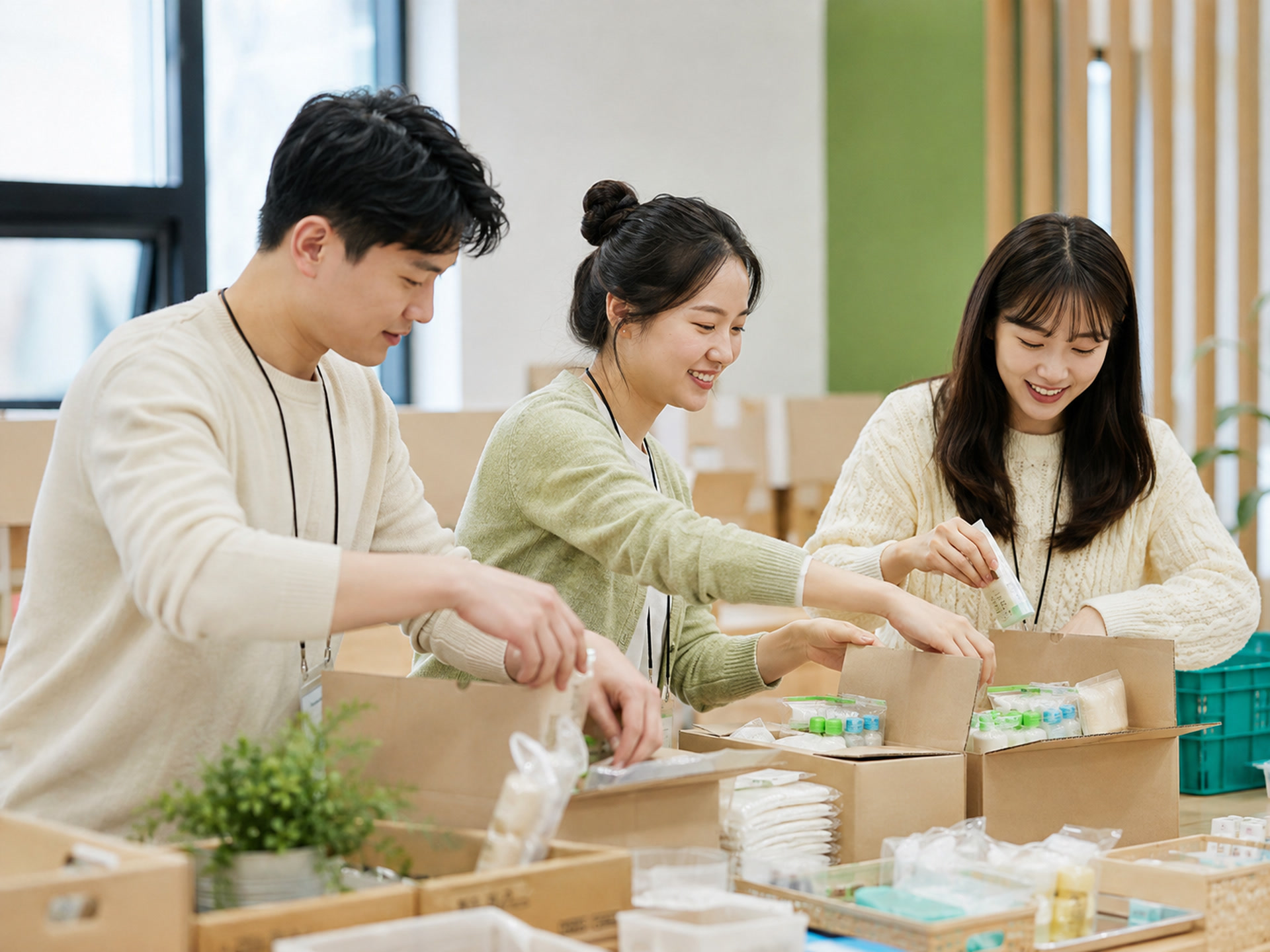 행사/이벤트 관련 이미지